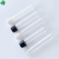 30*150 mm Vape Glass Vial with Child Resistant