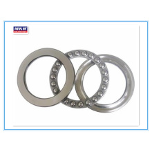 China Manufacture Ball Bearings Thrust Ball Bearings Gcr15