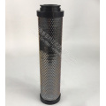 FST-RP-100WS23-130 Air Filter Element