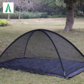 Mosquito net beach tent
