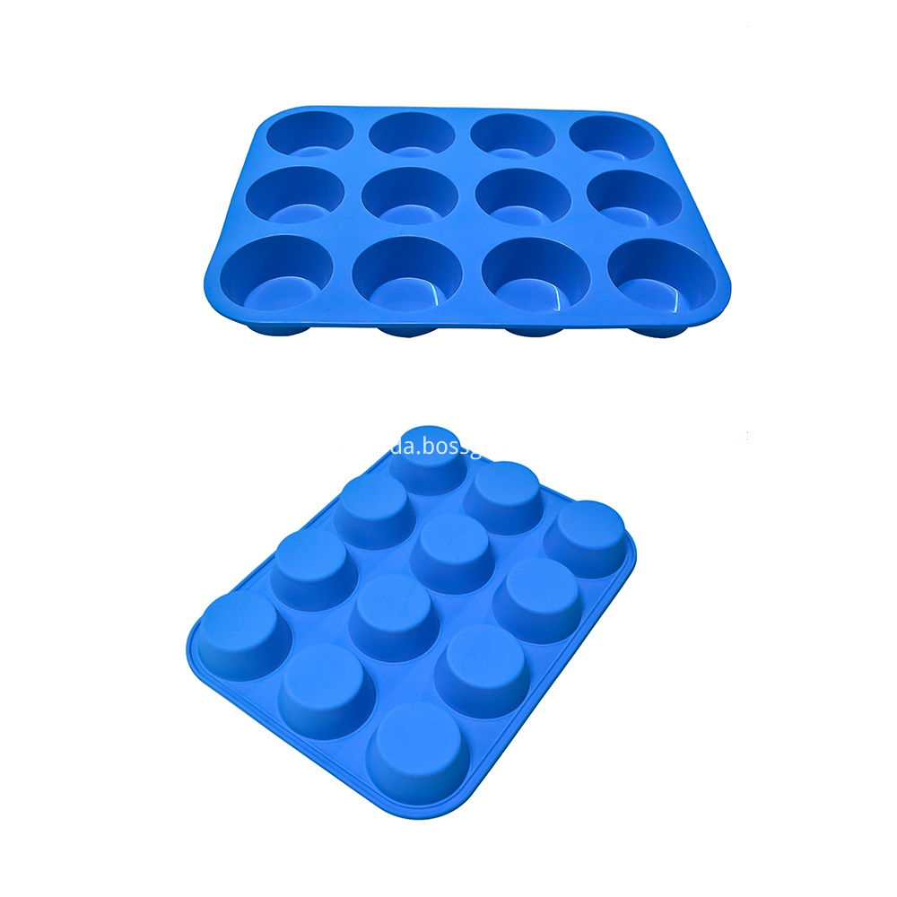 Muffin Bakeware Pan