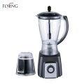 Mixeur Juicer Manuel Smoothie Power Blender Professionnel