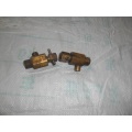 195-03-13241 valve for pc200-8 for SD32