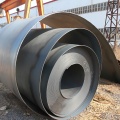 C22E Mild Carbon Steel Plate and Coil