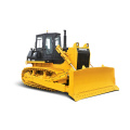 Construcciones SHANTUI Bulldozer 220HP SD22