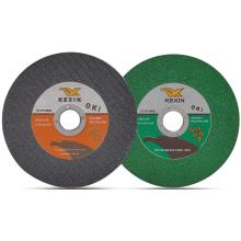 105X1.2X16mm Cutting Disc for Stainless Steel