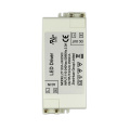 60W 24V 2.5A White Led Light Driver Transformer