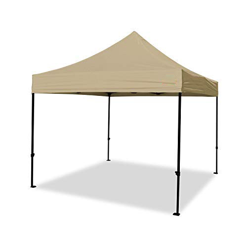 3x3 Folding Tent Canopy