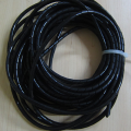 Wire Winding Tube Wrapped Wire Tube