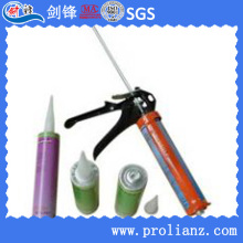 Best Price Polyurethane Adhesive (made in China)