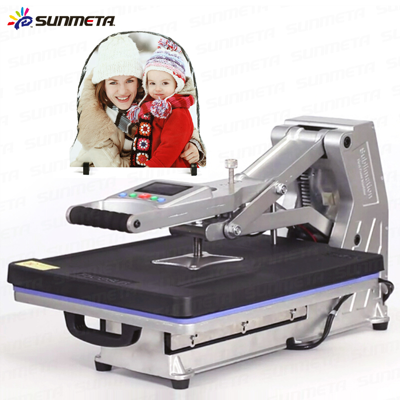 FREESUB Automatic Heat Transfers for T Shirts