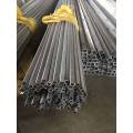 ASTM B 622 Hastelloy C276 Seamless Pipe