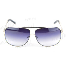 Cool men's Sunglasses