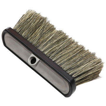 Cleaning Brush - 2