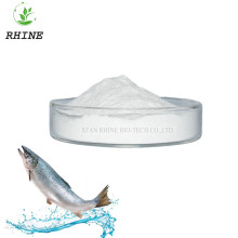 Anti-Aging-Hautwhiting-Kollagen-Peptit-Softgel-Kapseln