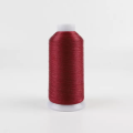 Dty yarn stretch textured monofilament yarn