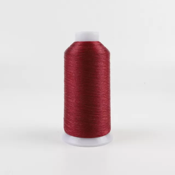 Chenille Yarn Style 100FDY Monofilament