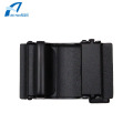 Leather Belt Commercial Automatic Belts Buckle for Men