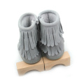 Baby Kleider Schneestiefel Stiefel Schuhe