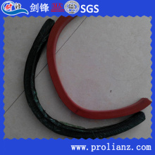 High Performance Water Swelling Strip to USA