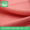 high-quality twill style poly fabric, 4 way stretch fabric