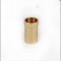 CNC Machining Brass Truck Parts