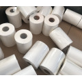 Hand Paper Towel Roll