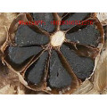 Organic Whole Black Garlic with Super Packing