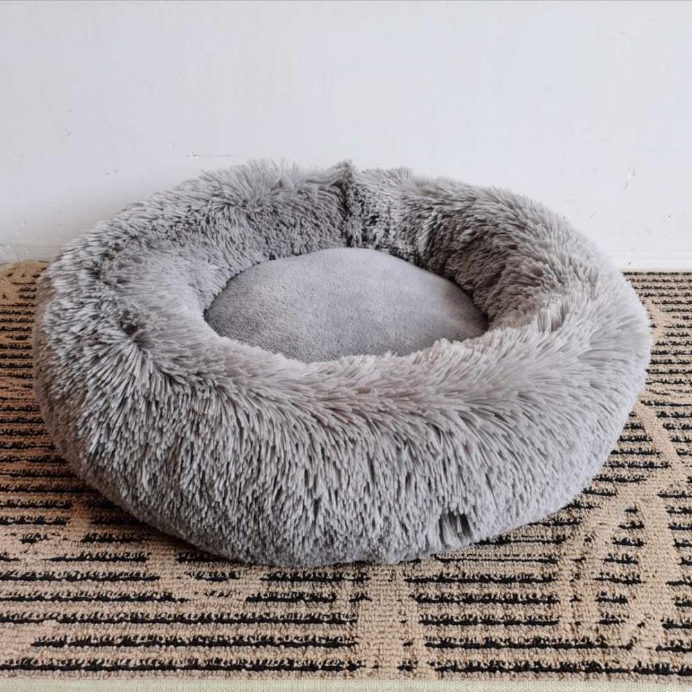 Comfortable Dog Bed Cat Bed Pet Sofa Bed4