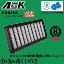 UL cUL Dlc Super Quality 400 Watt LED Flood Light