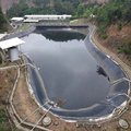 Water Tank HDPE Geomembrane Price