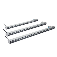 High Power Outdoor LED -Wandwaschlicht