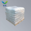 API Raw Material 99% Levocetirizine Dihydrochloride