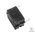 PC Wasserdichte Kabel Ground Junction Box