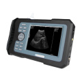 Good Quality Handheld Veterinary Ultrasound Scanner for Dog