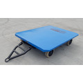 Lightweight Utility Trailers For Small Cars