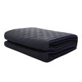 Preço barato Microfiber Conjunto de ajuste ponderado