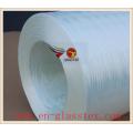 13μm 300 Tex Roving for Gridding Wheel Mesh