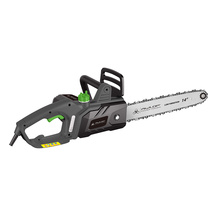 AWLOP 1000W Wood Cutting Electric Chain Saw