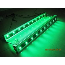 High Power RGB Colorful Wall Washer Light / Wall Washer Lamp