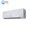 Best selling products indoor air purifier pm 2.5