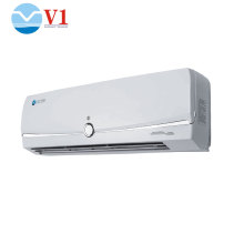 AC220V Medical Use Air Sterilizer