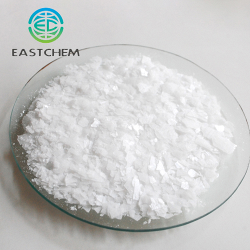 Superplasticizer Agent Powder