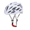 Casco de bicicleta de carretera súper ligero