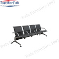 High Quality Commercial Full Leather Chairs