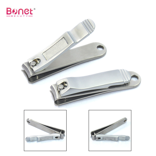 Nail Cutter Tool