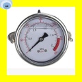 032 Hydraulik-Manometer, Messgerät in einer Premium-Qualität und konkurrenzfähigen Preis