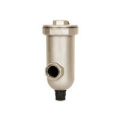 SAH402 Series High Pressure Auto Drain