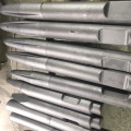 Atlas MB1700 Repair Chisel Spare Part