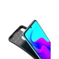 Huawei P30lite Soft Flexible Protective TPU Phone Cover